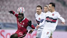 Ливърпул дава Ориги на “Вълците”