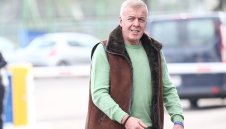 Фалит или бляскаво бъдеще? Ето какво става с Левски