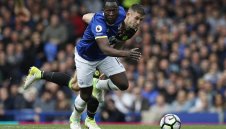 В последния момент: Юнайтед цака Челси за Лукаку