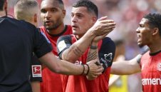 Милан? Гранит е с единия крак в английската Висша лига