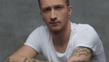 Ройс за Фавре: Не щрака с пръсти, а работи здраво