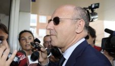 Марота: Агуеро си остава основна трансферна цел