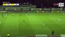 ВИДЕО: Берое - Крумовград