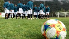 Царско село – Черно море 