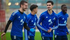 Левски с важно уточнение за операцията на ас