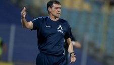 Хубчев иска трима нови през зимата