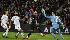 Фавър: Неймар? ПСЖ победи Реал Мадрид и без него