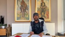 ЦСКА не се шегува: Преподписа и с бивш национал на Бразилия