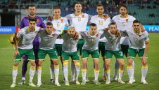 Невероятно! България още има шансове за Евро 2024