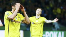 Сглобиха отбор на отсъстващите звезди за 380 милиона евро