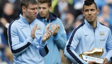 Ман Сити готви селекция за €223 млн.