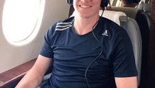 Швайни с прощално писмо към феновете на Байерн + ВИДЕО