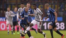 ОБЗОР: Серия "А", осми кръг