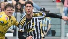 Стана много голям: Юве одруса Влахович със 70 бона