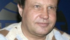 Петър Лесов вече не е селекционер на родните боксьори