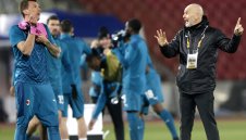 Обречен ли е Милан в Манчестър?