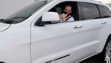 Юве пребори коронавируса + СНИМКИ