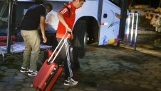 Балак плюе по Лам: Германия е по-слаба, когато той е халф