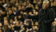 Карло Анчелоти: Няма да напускам Челси, оставам поне до 2012 година