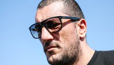 Голяма промяна в ЦСКА: Кюстендилеца каза какво мисли 