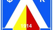 НФК на Левски спретна парти за края на годината