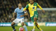 Сабалета остава "гражданин" поне до лятото