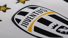 Ювентус – Болоня 