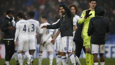 ОБЗОР: Висша лига, 17-и кръг