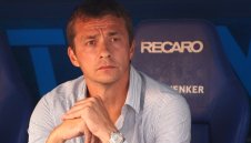 Бивш треньор на Левски е сред издънките на Висшата лига