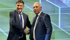 Стоичков изригна: Слепи ли сме?! Ще вземем над 10 медала в Лос Анджелис