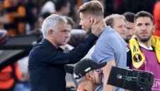 Моуриньо изчисли: 11 на 11, но плюс 60 000