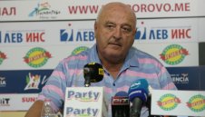 Култов спор: Венци Стефанов отвърна на Крушарски 