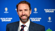 Гарет Саутгейт разкри най-големите си страхове