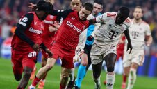 Пече се трансфер: Вирц намигна на Байерн