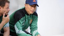 Балъков: Нямаме право на отпускане