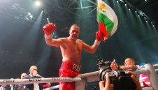 Спортът по телевизията днес, 12 декември 