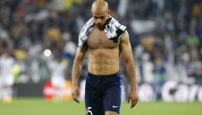 Милан набеляза Абденур