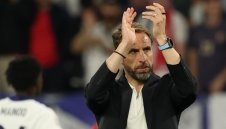 Радостна новина за Англия