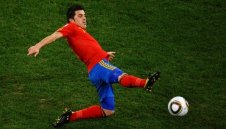 Вия: За миг не се съмнявахме в победата