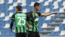 Уест Хем вади 25 млн. паунда за Скамака