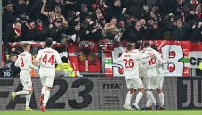 Ще получат ли Вальо Антов и Монца автобус с проститутки? + ВИДЕО