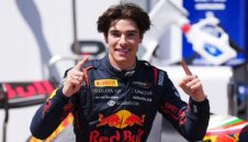 Спортът по телевизията днес, 31 май