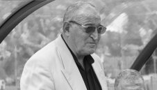 От Локо София: Никога няма да те забравим, чичо Митко!