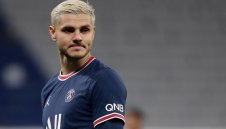 Милан, Рома и Наполи ще се боричкат за Икарди