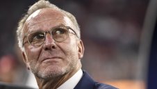 Никой не е отказвал на Байерн по този начин: Как Вернер вцепени Румениге