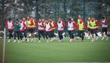 Нов голям проблем се стовари върху националния отбор