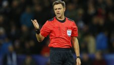 Определиха Рицоли за №1 на Евро 2016