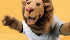 Производителят на Голео съкрати 123 души