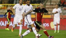 Наинголан отрече да е карал пил 