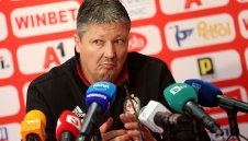 ЦСКА чака над 50 хил. лв. дарения